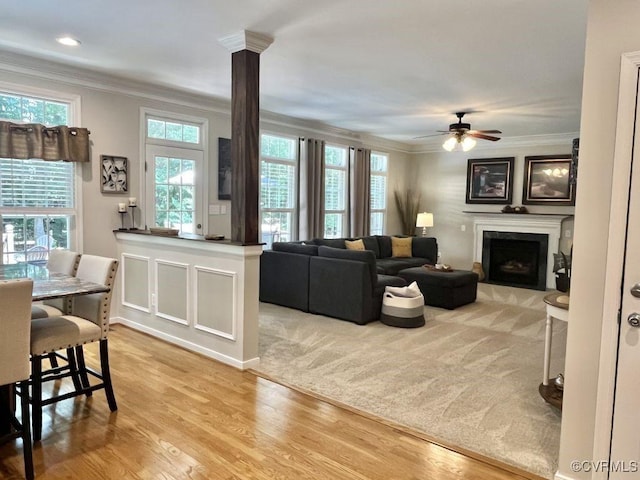 15000 Fox Branch Ln, Midlothian, VA 23112 - photo 19