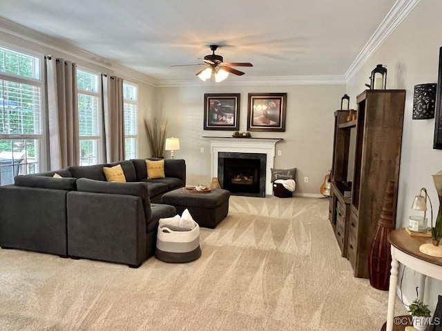 15000 Fox Branch Ln, Midlothian, VA 23112 - photo 20