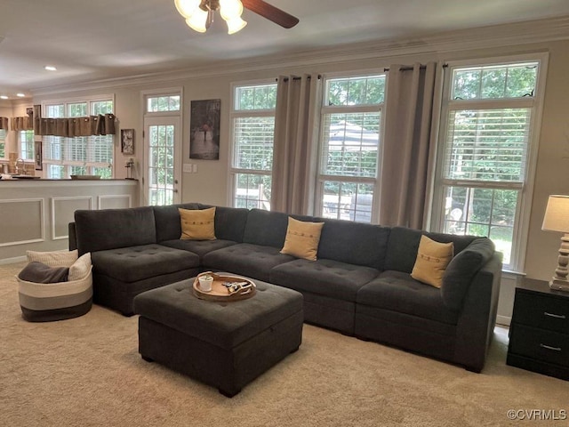 15000 Fox Branch Ln, Midlothian, VA 23112 - photo 21