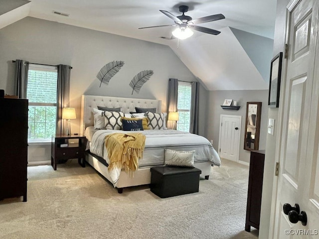 15000 Fox Branch Ln, Midlothian, VA 23112 - photo 22