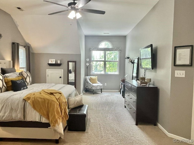 15000 Fox Branch Ln, Midlothian, VA 23112 - photo 24