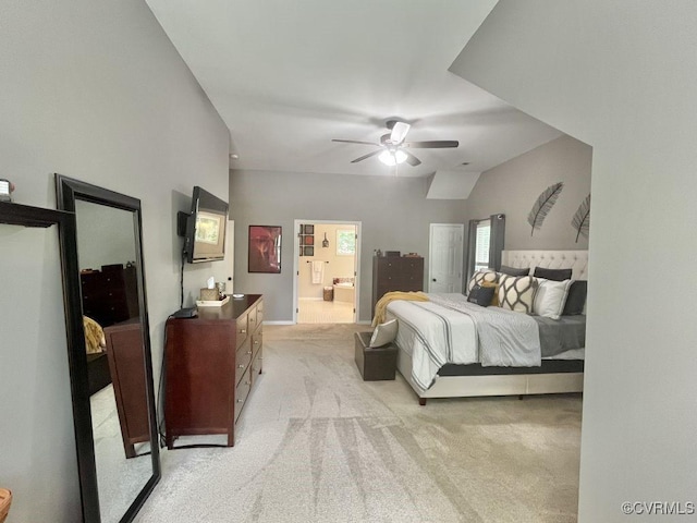 15000 Fox Branch Ln, Midlothian, VA 23112 - photo 25