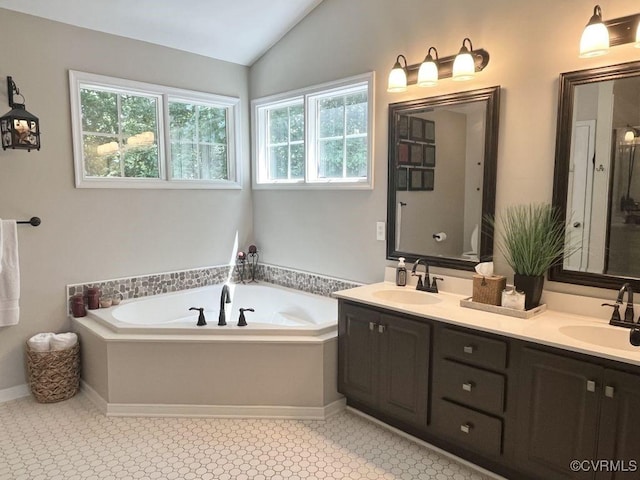 15000 Fox Branch Ln, Midlothian, VA 23112 - photo 26