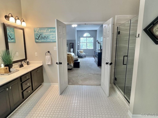 15000 Fox Branch Ln, Midlothian, VA 23112 - photo 27