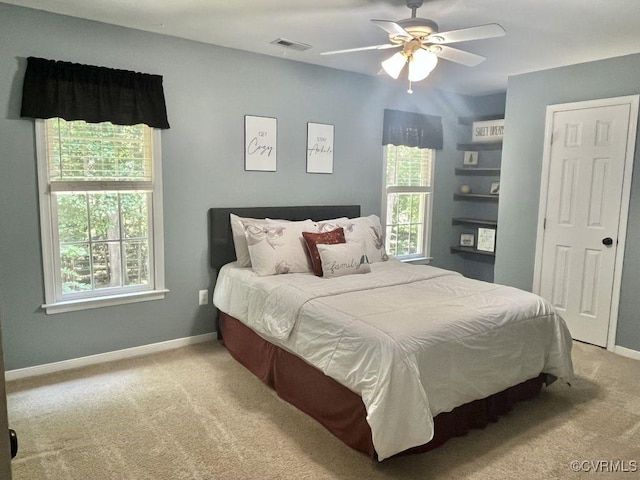 15000 Fox Branch Ln, Midlothian, VA 23112 - photo 28