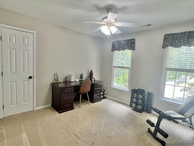 15000 Fox Branch Ln, Midlothian, VA 23112 - photo 29