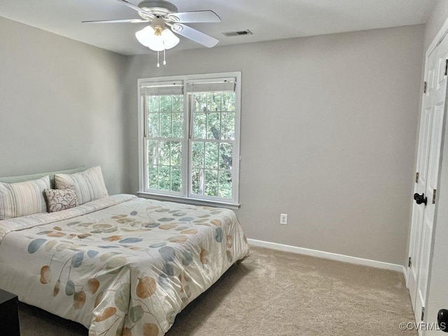 15000 Fox Branch Ln, Midlothian, VA 23112 - photo 31