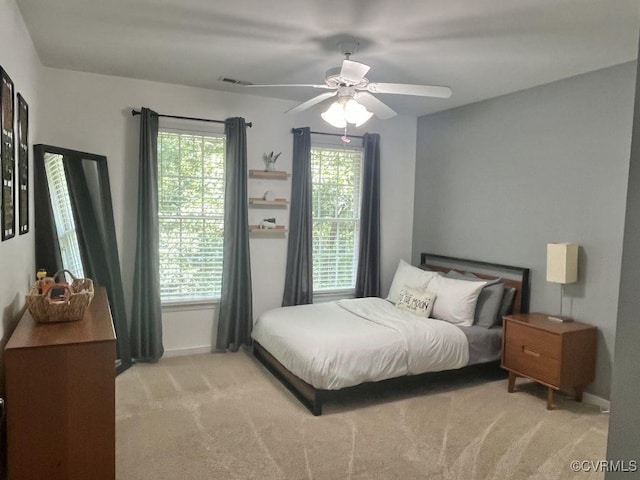 15000 Fox Branch Ln, Midlothian, VA 23112 - photo 32