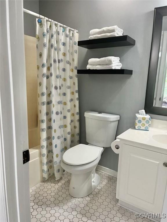 15000 Fox Branch Ln, Midlothian, VA 23112 - photo 33