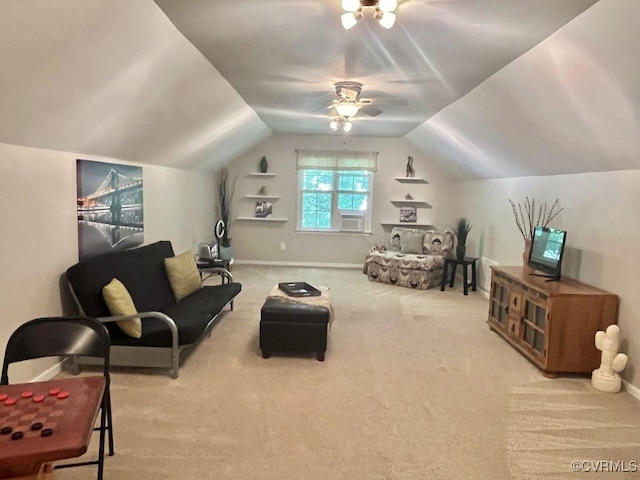 15000 Fox Branch Ln, Midlothian, VA 23112 - photo 34