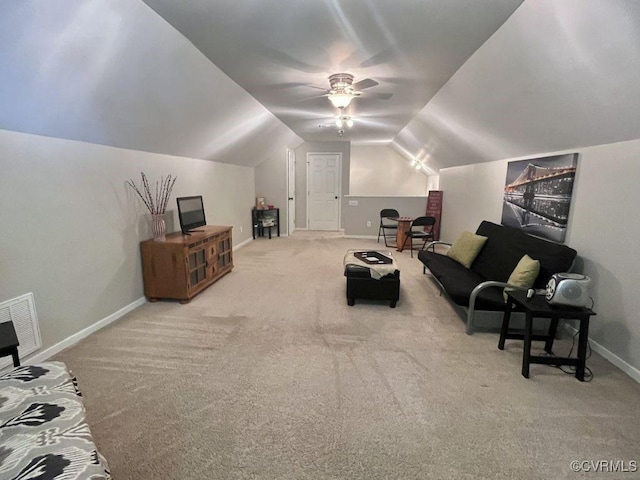 15000 Fox Branch Ln, Midlothian, VA 23112 - photo 35