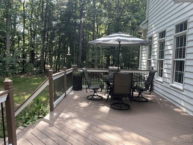 15000 Fox Branch Ln, Midlothian, VA 23112 - photo 37