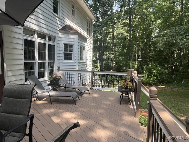 15000 Fox Branch Ln, Midlothian, VA 23112 - photo 38