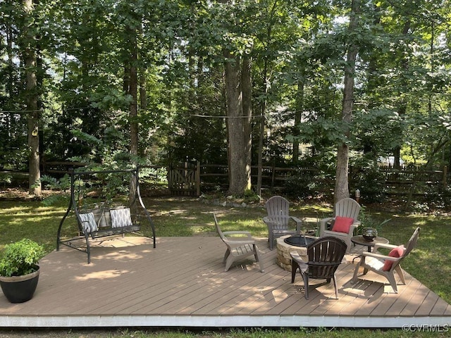 15000 Fox Branch Ln, Midlothian, VA 23112 - photo 39