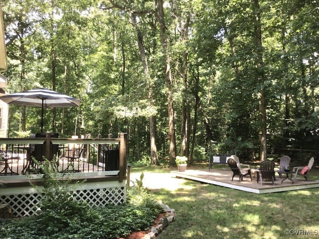 15000 Fox Branch Ln, Midlothian, VA 23112 - photo 41