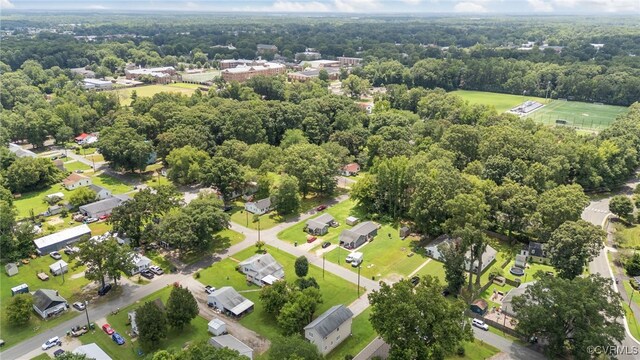 202 Linden St, Ashland, VA 23005 - photo 45
