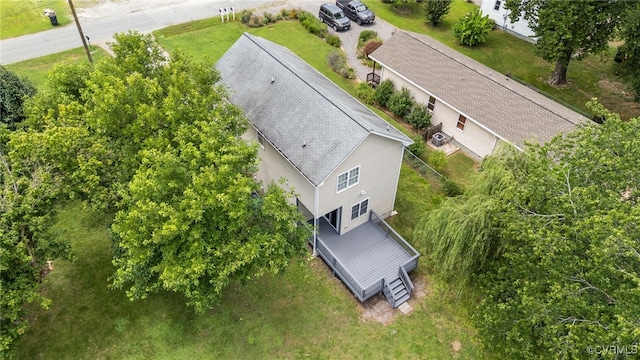 202 Linden St, Ashland, VA 23005 - photo 46