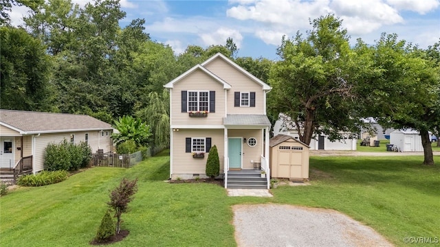202 Linden St, Ashland, VA 23005 - photo 2