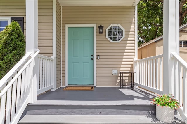 202 Linden St, Ashland, VA 23005 - photo 4