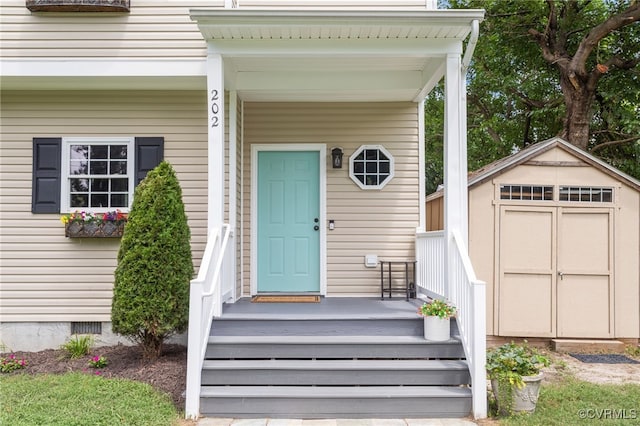 202 Linden St, Ashland, VA 23005 - photo 3