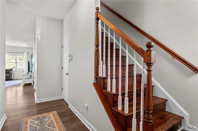 202 Linden St, Ashland, VA 23005 - photo 5