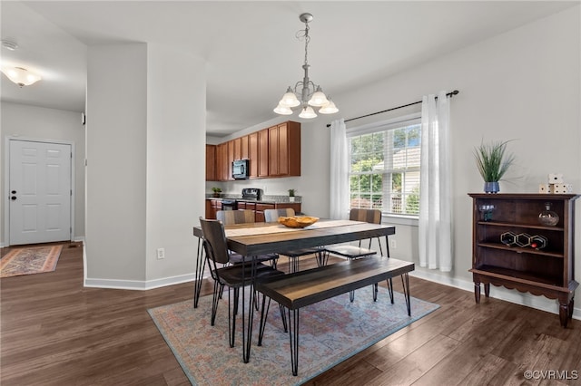202 Linden St, Ashland, VA 23005 - photo 7