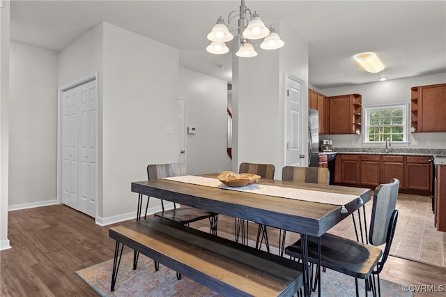 202 Linden St, Ashland, VA 23005 - photo 8