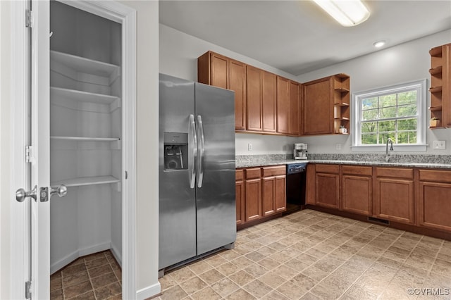 202 Linden St, Ashland, VA 23005 - photo 9