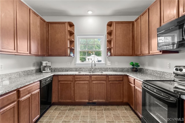 202 Linden St, Ashland, VA 23005 - photo 10