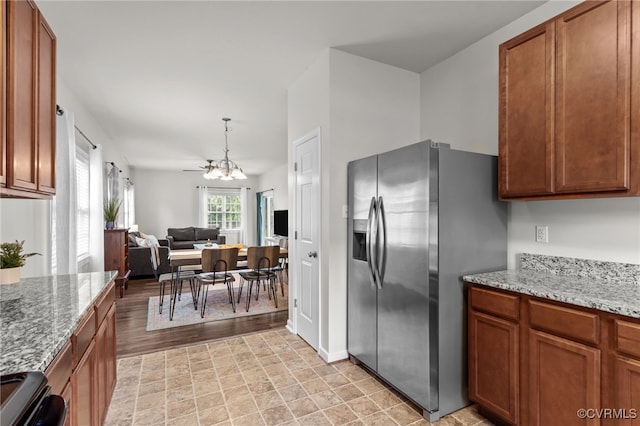 202 Linden St, Ashland, VA 23005 - photo 11