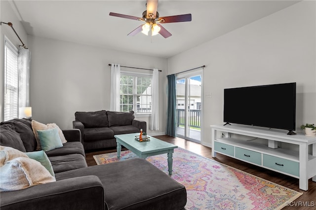 202 Linden St, Ashland, VA 23005 - photo 12