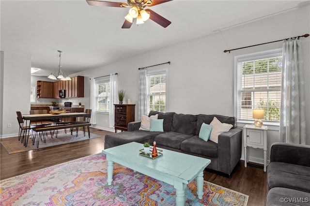202 Linden St, Ashland, VA 23005 - photo 13