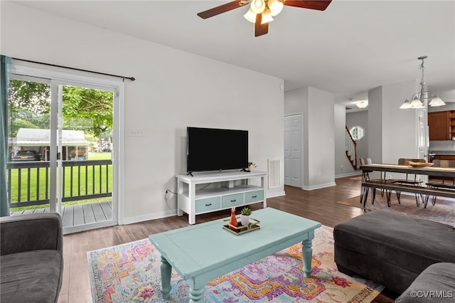 202 Linden St, Ashland, VA 23005 - photo 14
