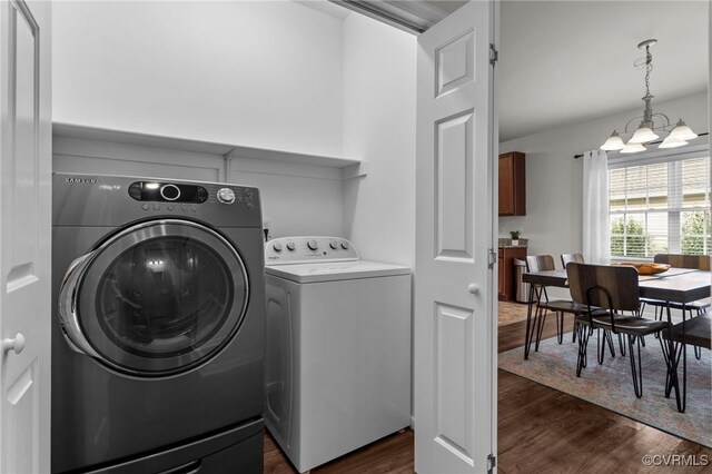 202 Linden St, Ashland, VA 23005 - photo 15