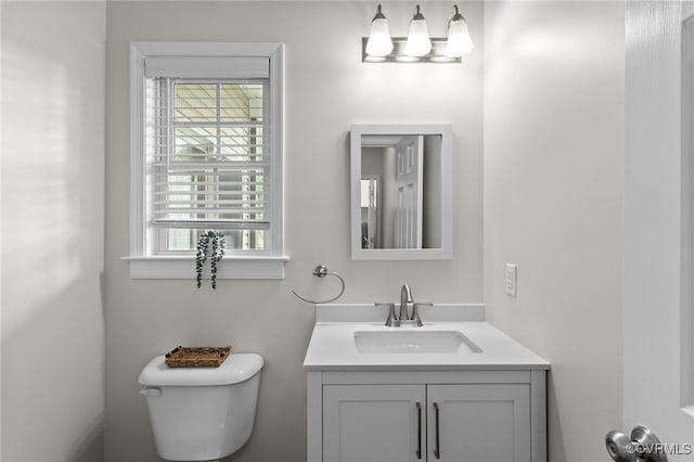 202 Linden St, Ashland, VA 23005 - photo 16