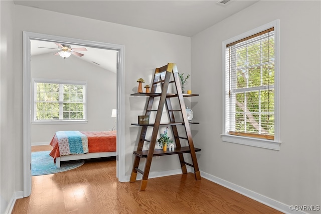 202 Linden St, Ashland, VA 23005 - photo 18