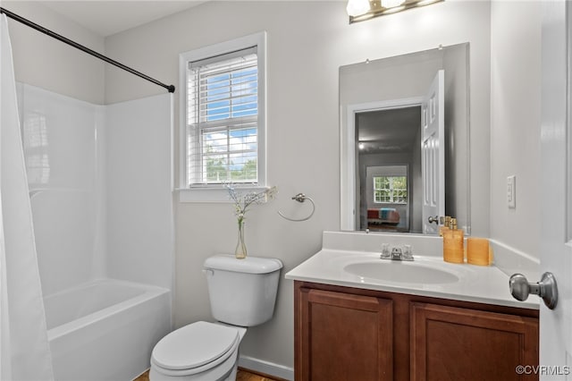 202 Linden St, Ashland, VA 23005 - photo 19