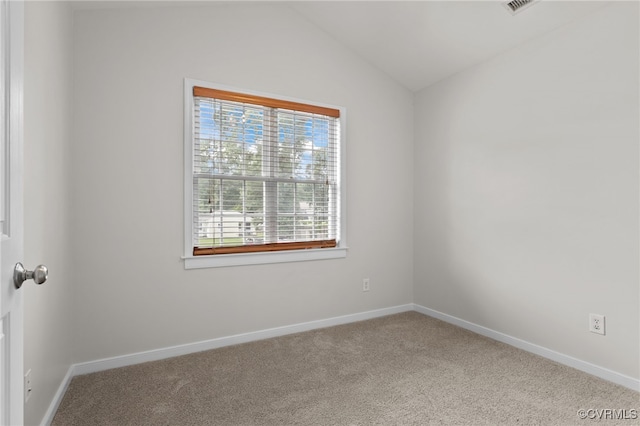 202 Linden St, Ashland, VA 23005 - photo 20