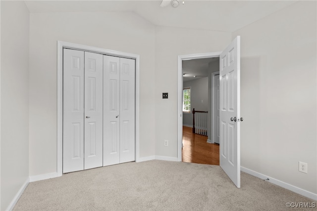 202 Linden St, Ashland, VA 23005 - photo 21
