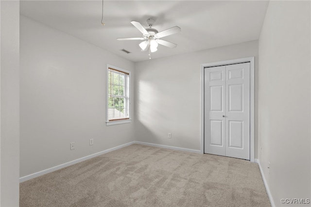 202 Linden St, Ashland, VA 23005 - photo 22