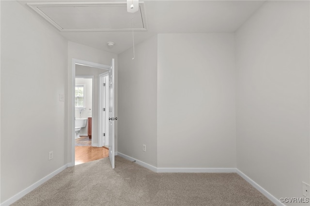 202 Linden St, Ashland, VA 23005 - photo 23