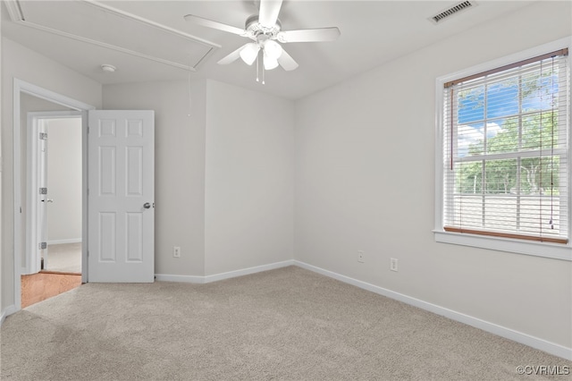202 Linden St, Ashland, VA 23005 - photo 24