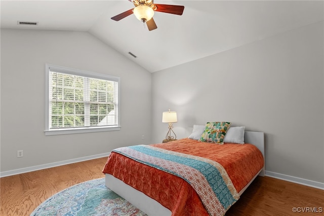 202 Linden St, Ashland, VA 23005 - photo 25