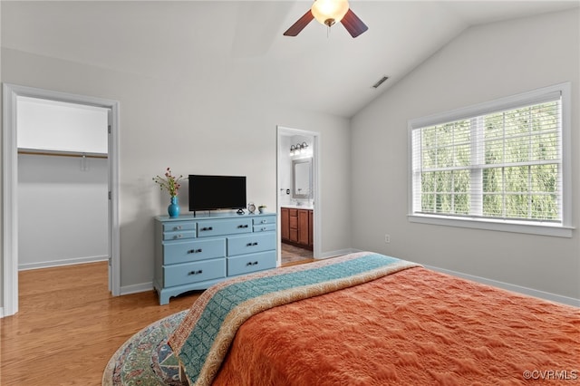 202 Linden St, Ashland, VA 23005 - photo 26