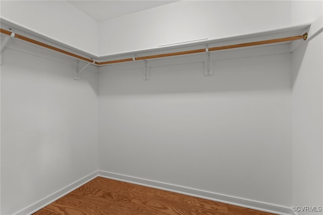 202 Linden St, Ashland, VA 23005 - photo 27