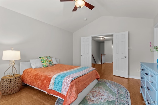 202 Linden St, Ashland, VA 23005 - photo 28