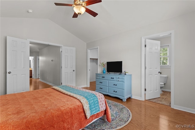 202 Linden St, Ashland, VA 23005 - photo 29