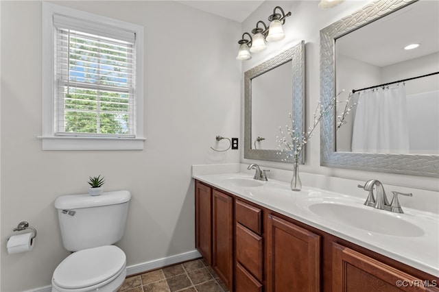 202 Linden St, Ashland, VA 23005 - photo 30