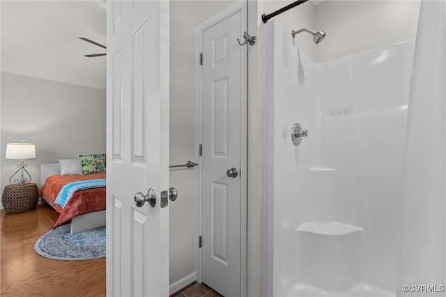 202 Linden St, Ashland, VA 23005 - photo 31