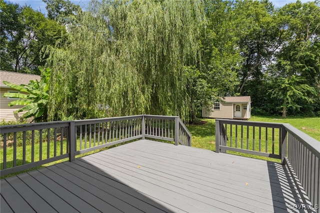 202 Linden St, Ashland, VA 23005 - photo 32